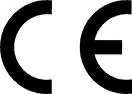 CE