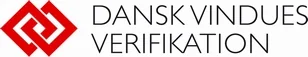 DVC — Dansk Vindues Verifikation