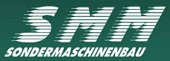 SMM — Sondermaschinenbau